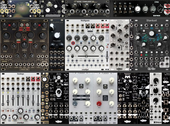 ALA Drone Rack (copy)