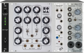 My offside Eurorack
