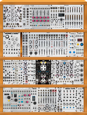 Upgrade It Rack (bottom row Coupe case) (copy) (copy)