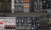 rack:canon.engine