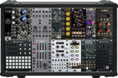 Rackbrute