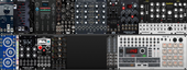 Techno System