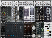rack2026 2
