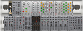 Behringer Eurorack Go