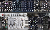 RHYTHMS CASE - 2026 (VISION v2)