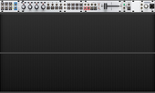 My inward Eurorack