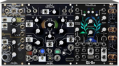 My dressy Eurorack (copy) (copy) (copy) (copy) (copy) (copy) (copy)