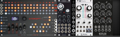 Domino Eurorack (copy)