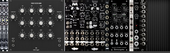 Performance Mixer