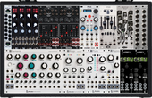 Bs - Drum Rack (copy)