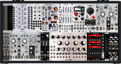 Current Rack