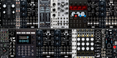 Everything Rig (warp) (copy) (copy)