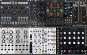 Panharmonic Chaos (copy)