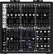 Roland System-500 0