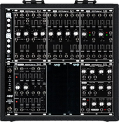 Roland System-500 1