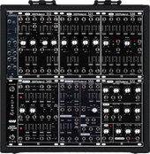 Roland System-500 5