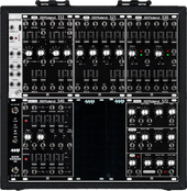 Roland System-500 4