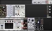 oscillators