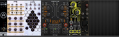 My kinless Eurorack