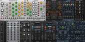 2600 Expander stage 2