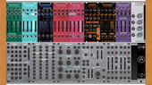 Lower Brute - Dreadbox and Neutron (copy)