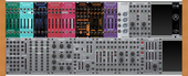 Lower Brute - Dreadbox and Neutron (copy) (copy)