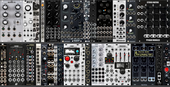 Mantis 6U system (current) (alt)