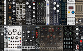 Dysomphe LIVE (copy) (copy) (copy)