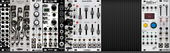 desktop synths