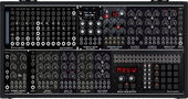 Erica Synths Experimental Techno System II