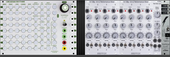 Control &amp; Mix