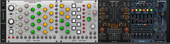 My donnard Eurorack (copy)