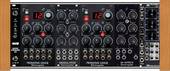 No more DFAM (copy)
