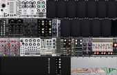 Studio (copy)