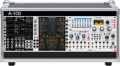 Cizzle Eurorack (copy)