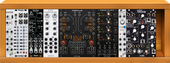 My phonic Eurorack