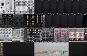 Studio Final