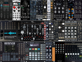GrooveBox MAXv2