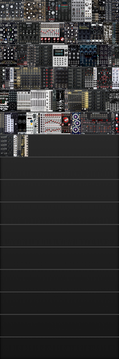 ((((((((((((((((((((((( 2026 02 Feb - Studio Build (copy)