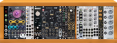 Luxscape nifty Eurorack (copy)