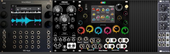 LiveModicon