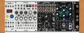 My rightist Eurorack