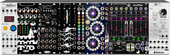 My dozenth Eurorack