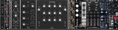 Filter/FX (1x104HP)