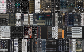 interesting modules