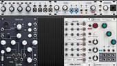 portable intellijel