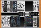 small factore desktop