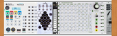 Koma Case (template)