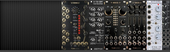 Arturia Rackbrute