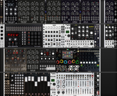 Complete Modular (copy)